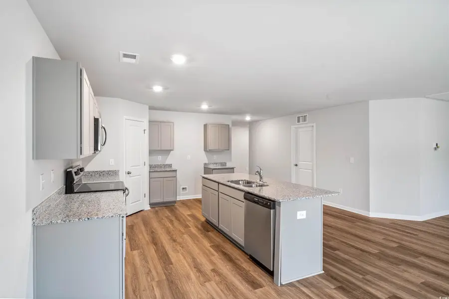 981 Cherrystone Loop, Conway, SC 29526 - Image #3