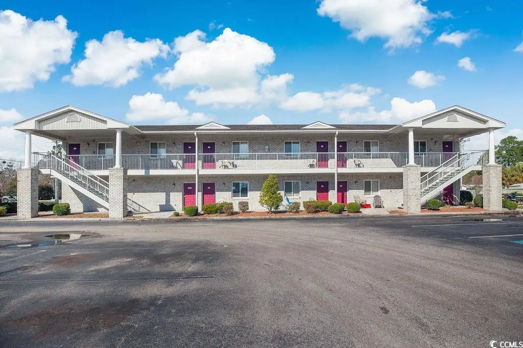 3170 Holmestown Rd., Myrtle Beach, SC 29588 - Image #1