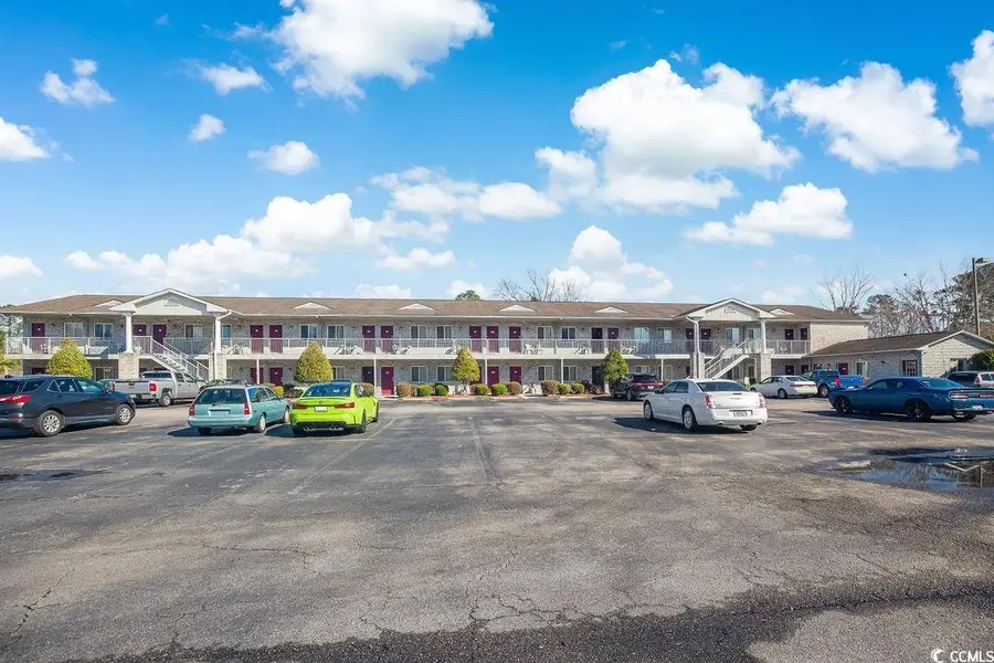 3170 Holmestown Rd., Myrtle Beach, SC 29588 - Image #2