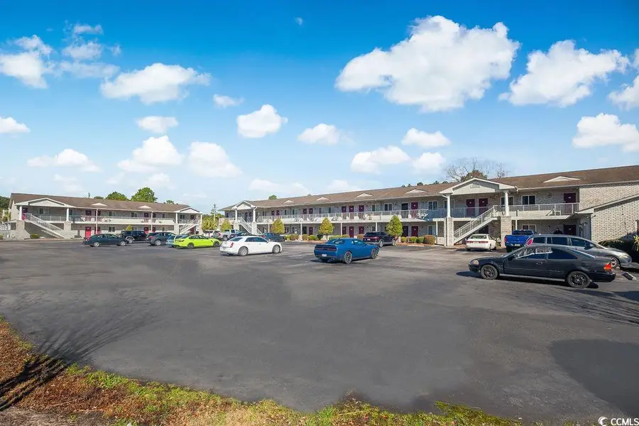 3170 Holmestown Rd., Myrtle Beach, SC 29588 - Image #3