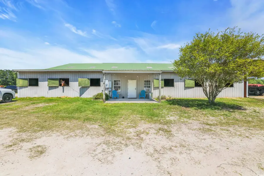 6200 Adrian Pkwy., Conway, SC 29526 - Image #3