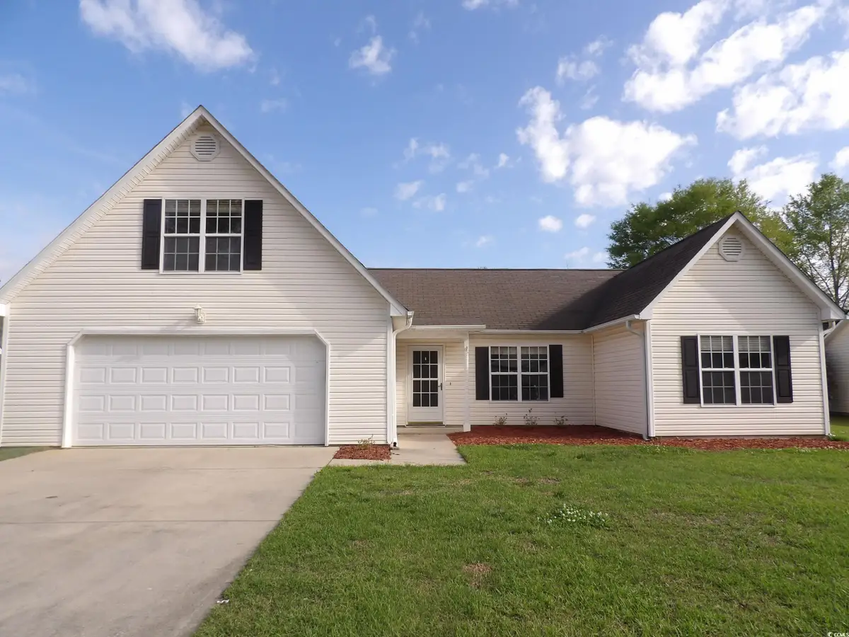 108 Pickerel Blvd., Longs, SC 29568 - Image #1
