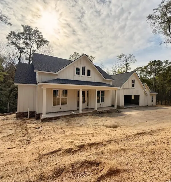 4 Hope Ln., Pawleys Island, SC 29585