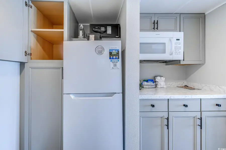 7100 N Ocean Blvd. #801, Myrtle Beach, SC 29572 - #3