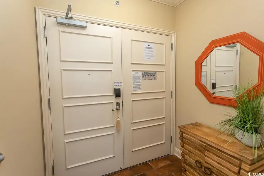 100 North Beach Blvd. #313, North Myrtle Beach, SC 29582 - #3