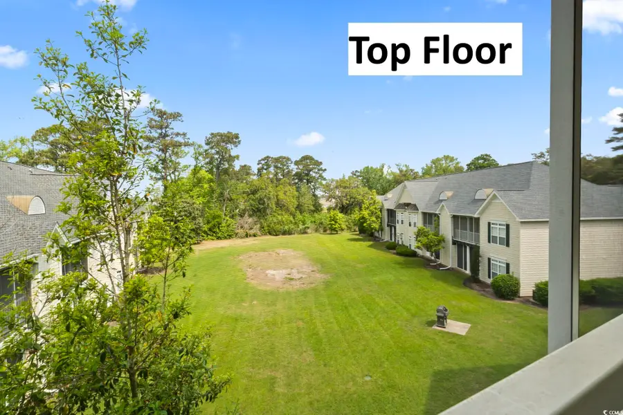 102 Scotch Broom Dr. #B-302, Little River, SC 29566 - Image #2