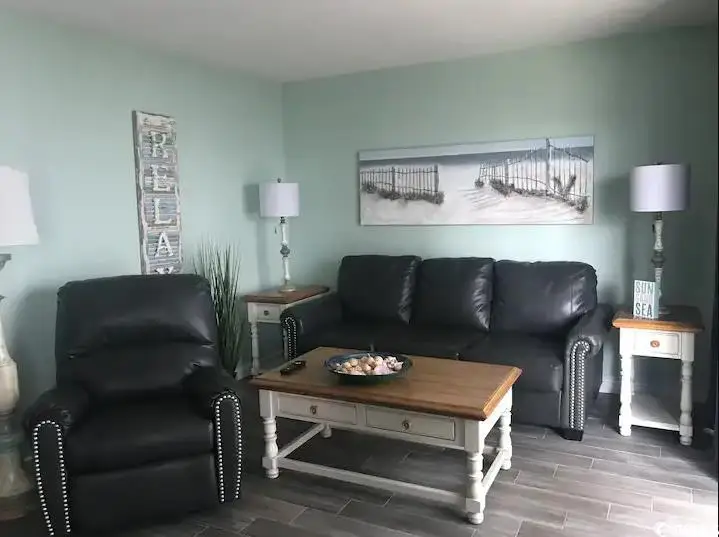 5905 S Kings Hwy. #314-B, Myrtle Beach, SC 29575 - Image #3