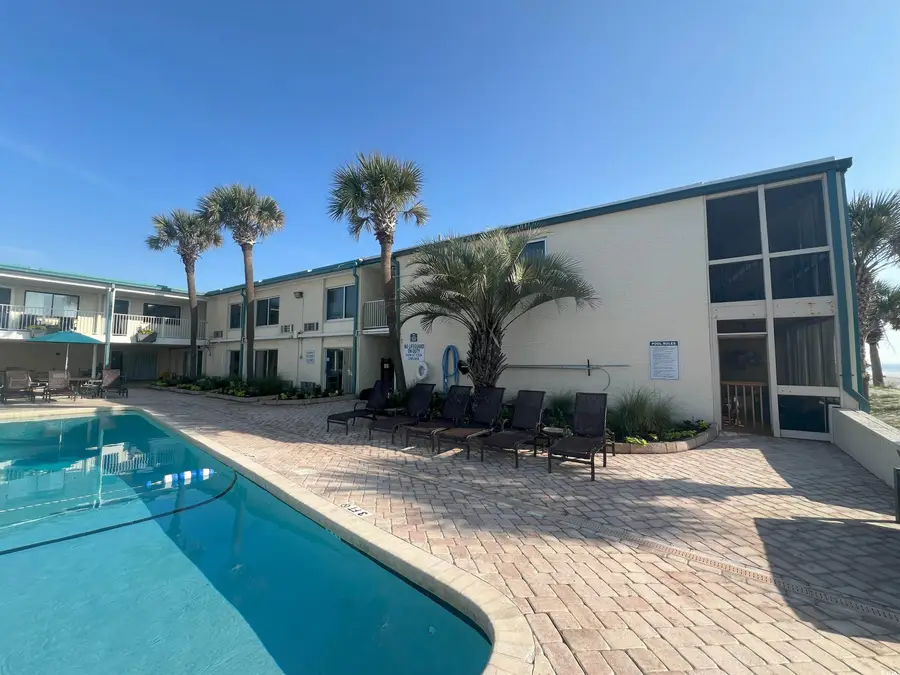 1 Norris Dr. #210, Pawleys Island, SC 29585 - Image #2