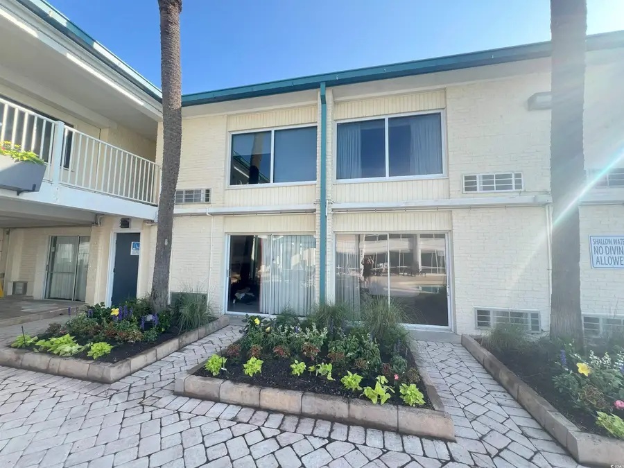 1 Norris Dr. #210, Pawleys Island, SC 29585 - Image #3