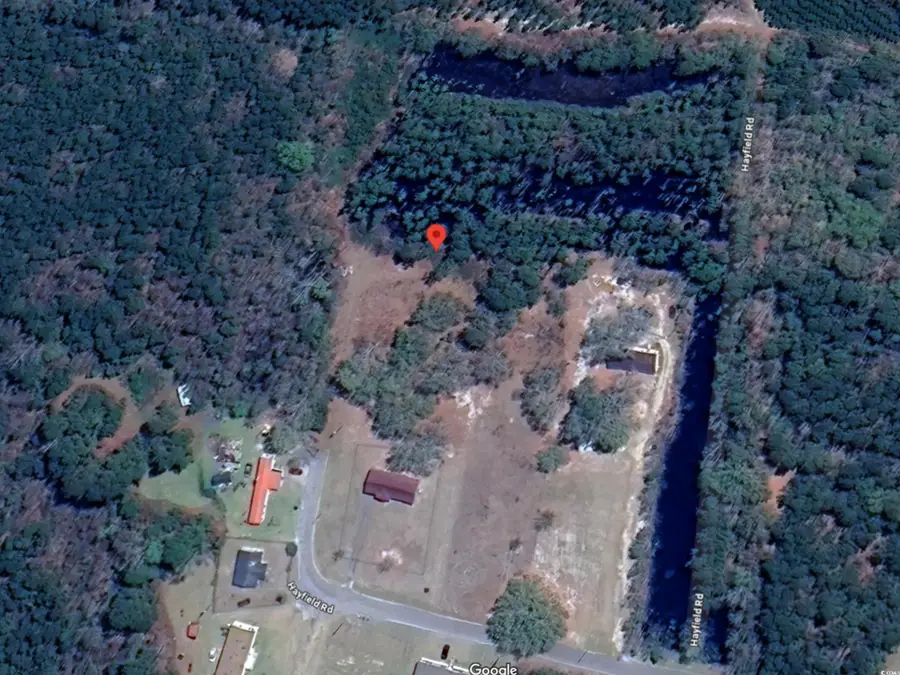 450 Hayfield Rd., Georgetown, SC 29440 - Image #2