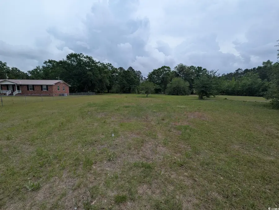 450 Hayfield Rd., Georgetown, SC 29440 - Image #3