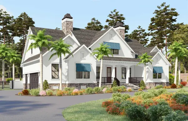 2208 Bentbill Circle, North Myrtle Beach, SC 29582