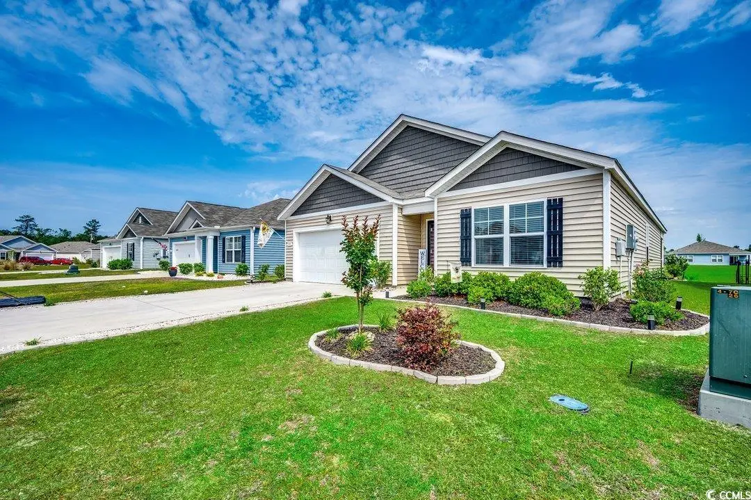 777 Woodland Farms Circle, Aynor, SC 29511 - Image #1