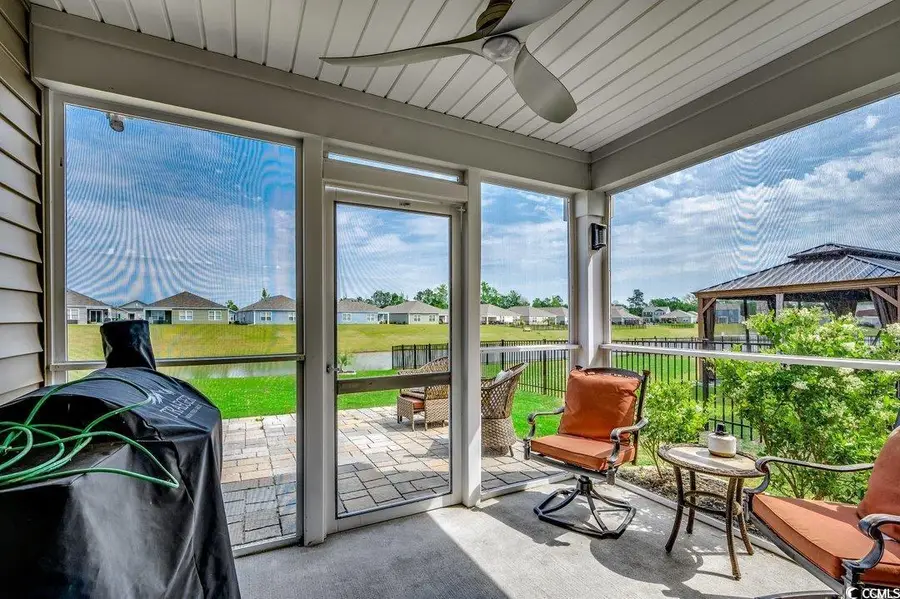 777 Woodland Farms Circle, Aynor, SC 29511 - Image #3