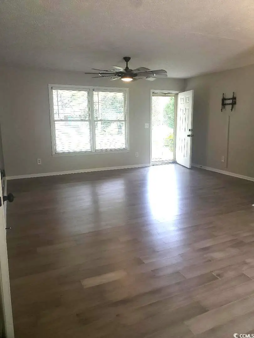 615 Burcale Road Circle, Myrtle Beach, SC 29579 - #3