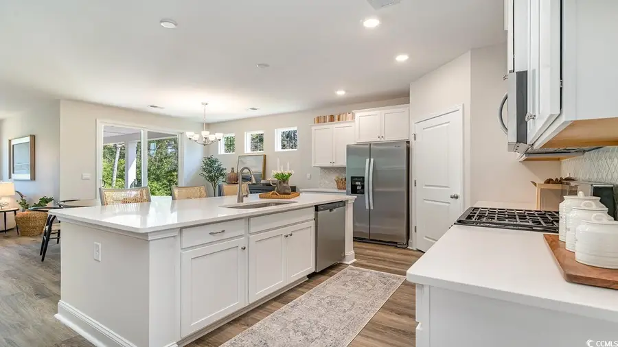 390 Wingspan Ct., Myrtle Beach, SC 29588 - Image #3