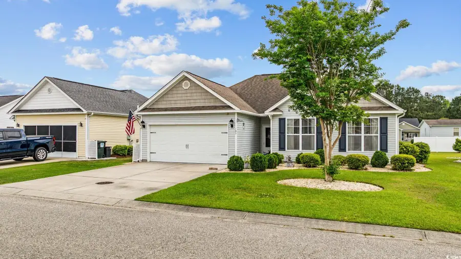 195 Cupola Dr., Longs, SC 29568 - Image #2