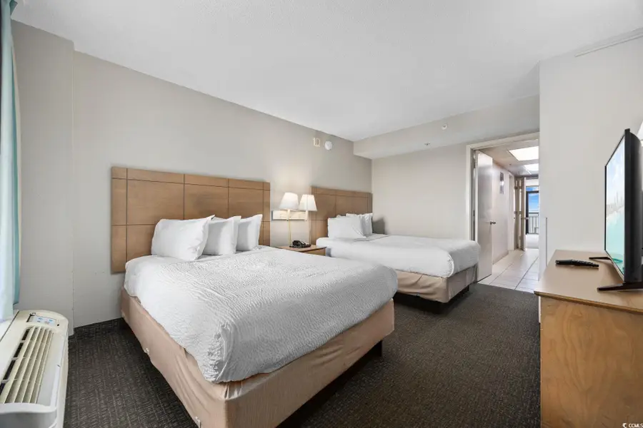 1501 S Ocean Blvd. #1239, Myrtle Beach, SC 29577 - Image #2