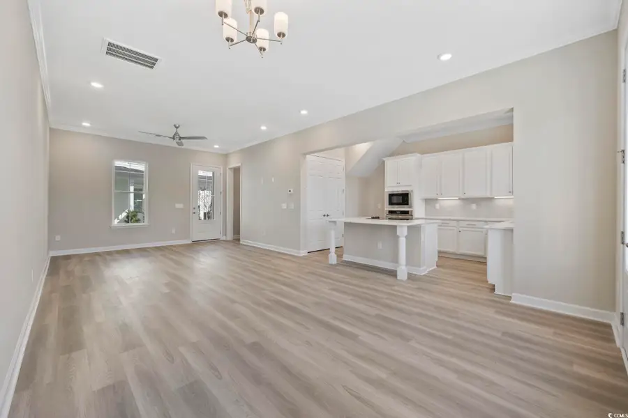 2800 Cook Circle #B, Myrtle Beach, SC 29577 - Image #3