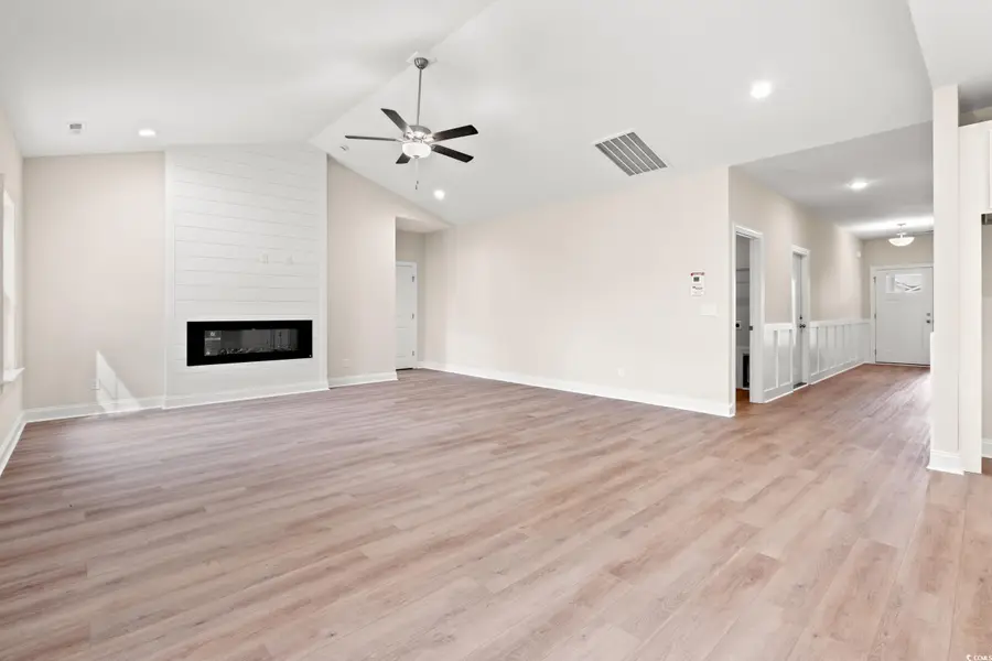 609 Carter Reid Ct., Longs, SC 29568 - Image #2