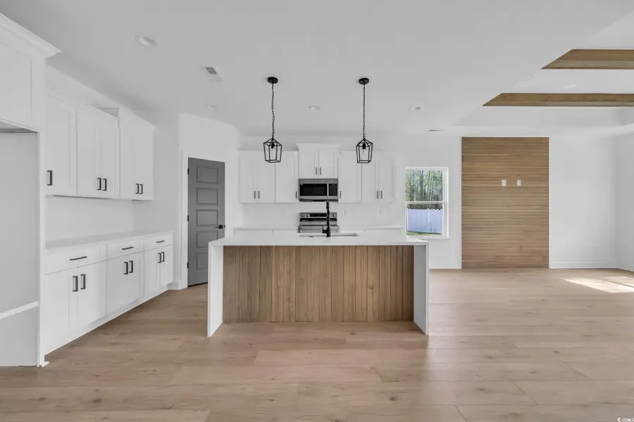 534 War Eagle Ct., Longs, SC 29568 - Image #2