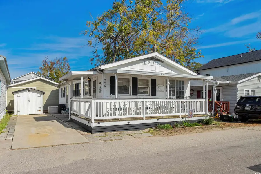 6001- 5644 S Kings Highway, Myrtle Beach, SC 29575 - Image #2