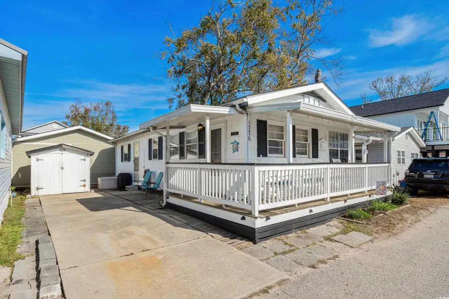 6001- 5644 S Kings Highway, Myrtle Beach, SC 29575 - Image #3