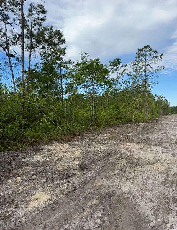 3204 Fowler School Rd., Loris, SC 29569