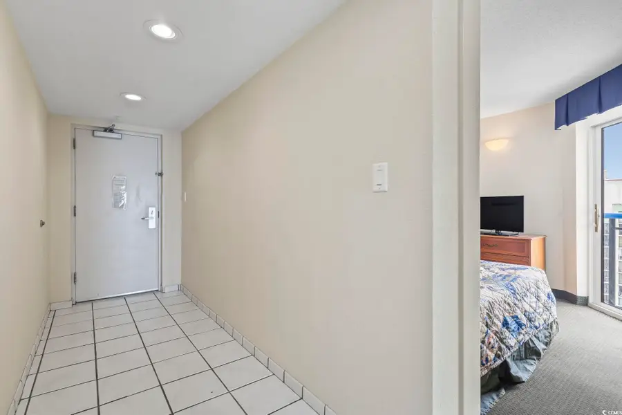 2300 N Ocean Blvd. #1430, Myrtle Beach, SC 29577 - Image #2