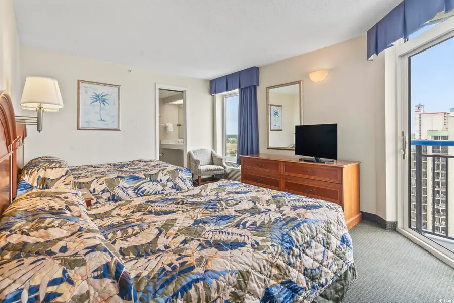 2300 N Ocean Blvd. #1430, Myrtle Beach, SC 29577 - Image #3