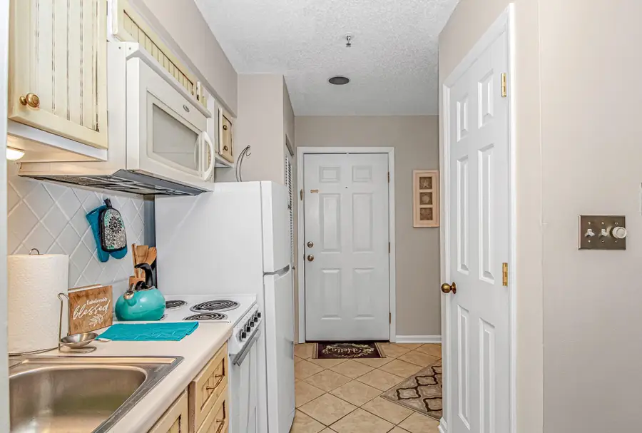 1100 Possum Trot Rd. #H136, North Myrtle Beach, SC 29582 - #3