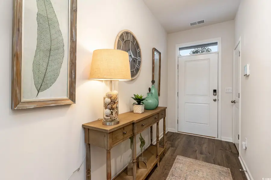 380 Rookroost Circle, Conway, SC 29526 - Image #2