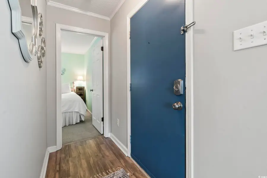 609 Hillside Dr. S #C-16, North Myrtle Beach, SC 29582 - Image #3