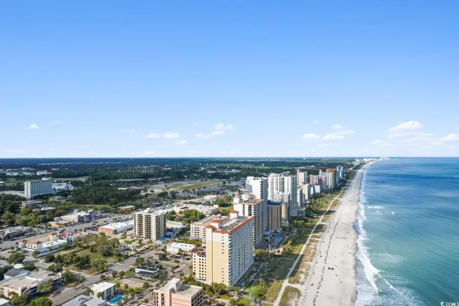 2000 N Ocean Blvd. #301, Myrtle Beach, SC 29577 - Image #3