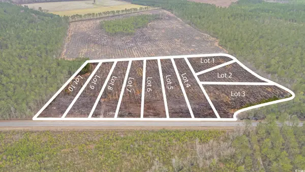 5540 Joyner Swamp Rd., Galivants Ferry, SC 29544