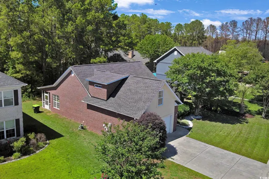 2302 Clandon Dr., Myrtle Beach, SC 29579 - Image #2