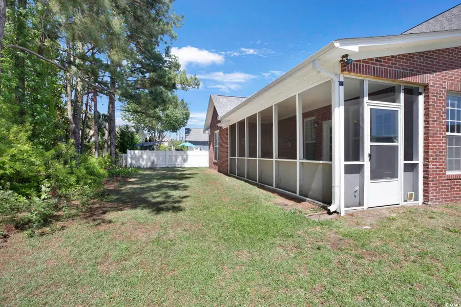 2302 Clandon Dr., Myrtle Beach, SC 29579 - Image #3