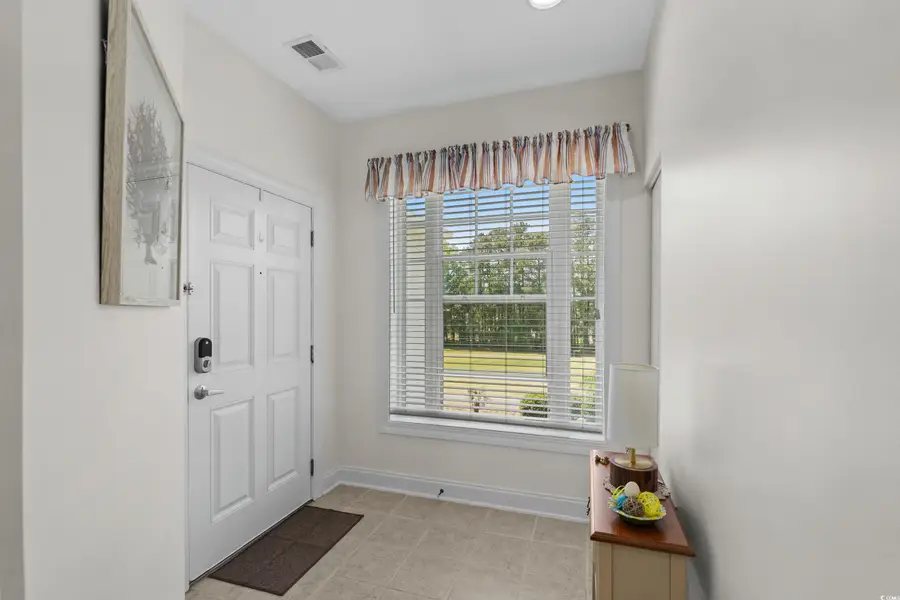 1025 World Tour Blvd. #301, Myrtle Beach, SC 29579 - #3