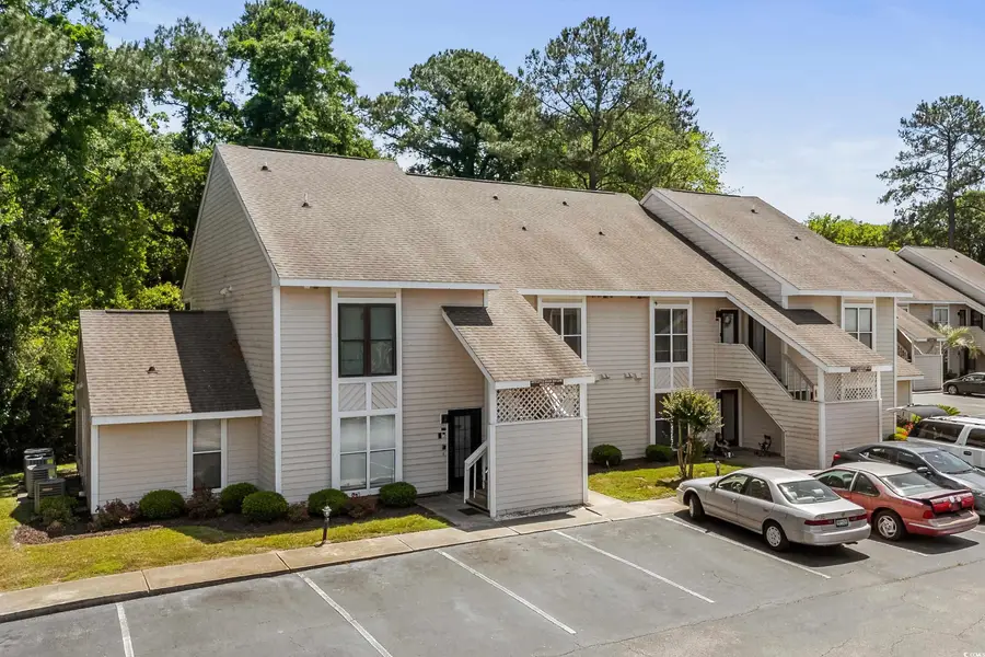 4470 Little River Inn Ln. #1005, Little River, SC 29566 - Image #2