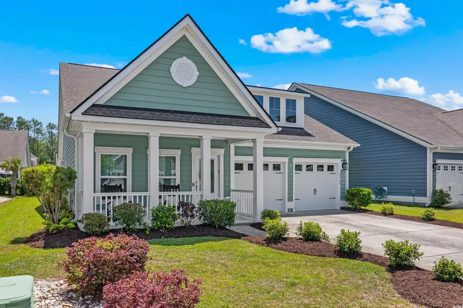 2464 Rock Dove Rd., Myrtle Beach, SC 29577 - #3