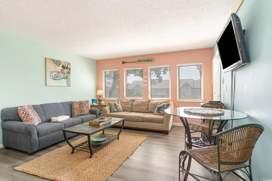 5905 South Kings Hwy. #6302, Myrtle Beach, SC 29575 - #3