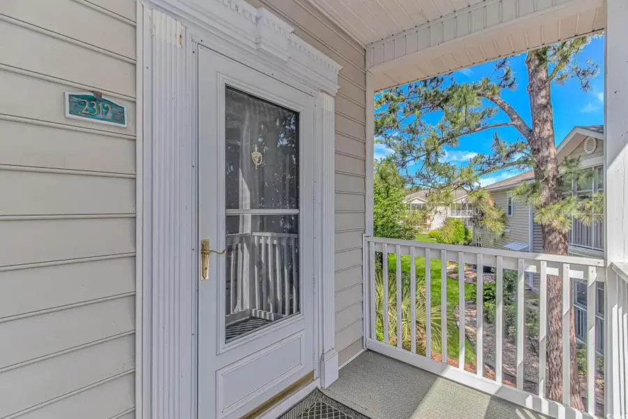 2312 Sweetwater Blvd. #2312, Murrells Inlet, SC 29576 - Image #2