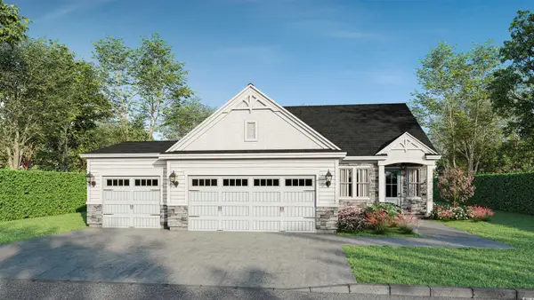 1061 Edenton Dr., Calabash, NC 28467