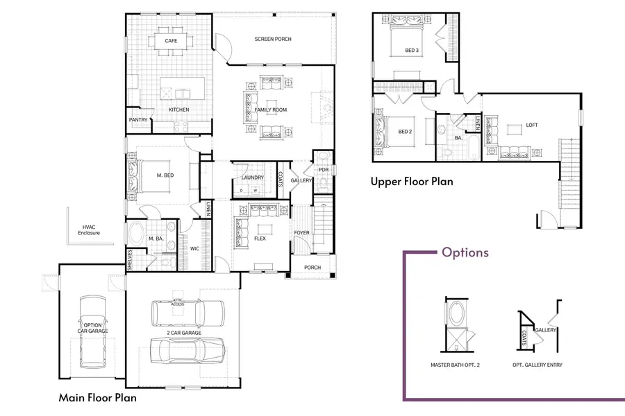 1061 Edenton Dr., Calabash, NC 28467 - #3