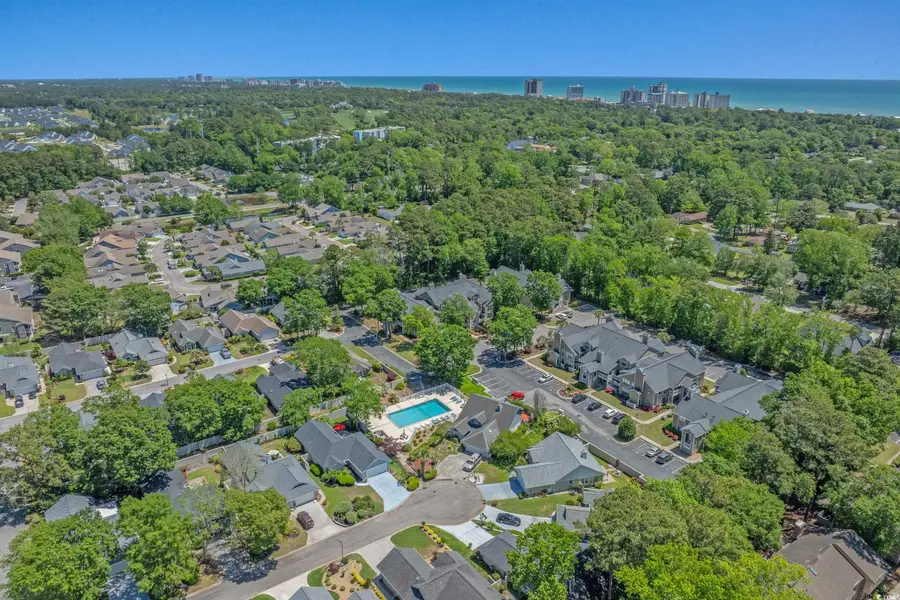 900 Courtyard Dr. #K7, Myrtle Beach, SC 29577 - #2