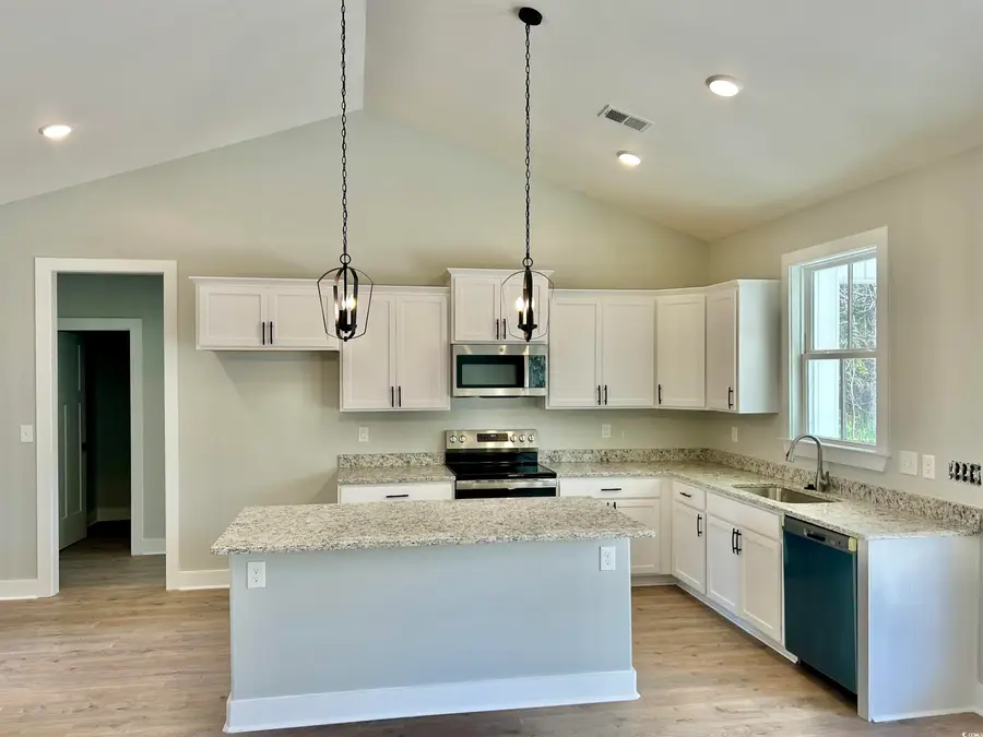 133 Thrush Ct., Georgetown, SC 29440 - Image #2