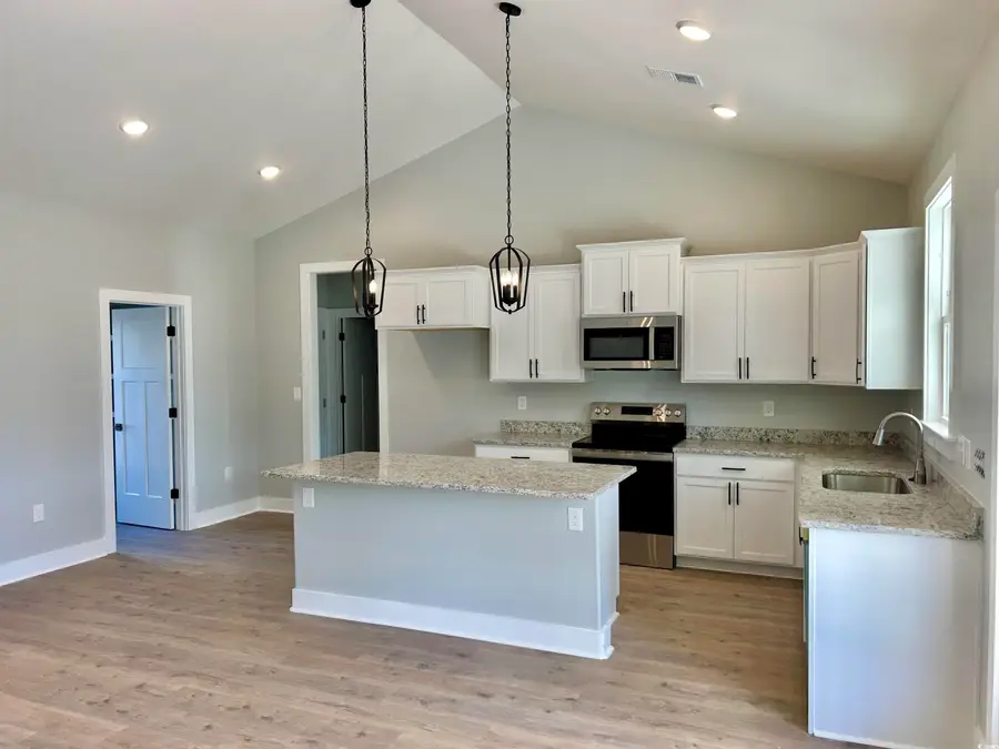 133 Thrush Ct., Georgetown, SC 29440 - Image #3