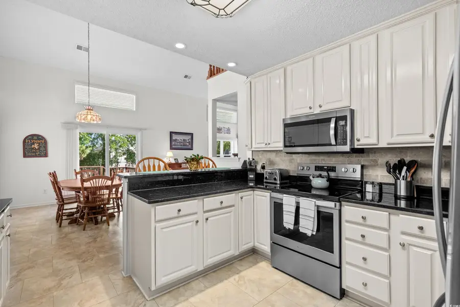 527 Bay Drive Ext., Garden City, SC 29576 - Image #3