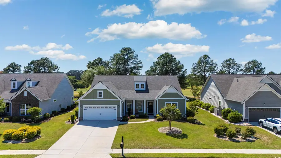 9169 NW Oldfield Rd., Calabash, NC 28467 - Image #3