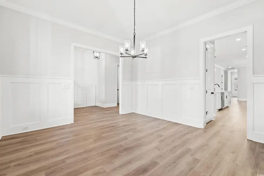 792 Crystal Water Way, Myrtle Beach, SC 29579 - #2